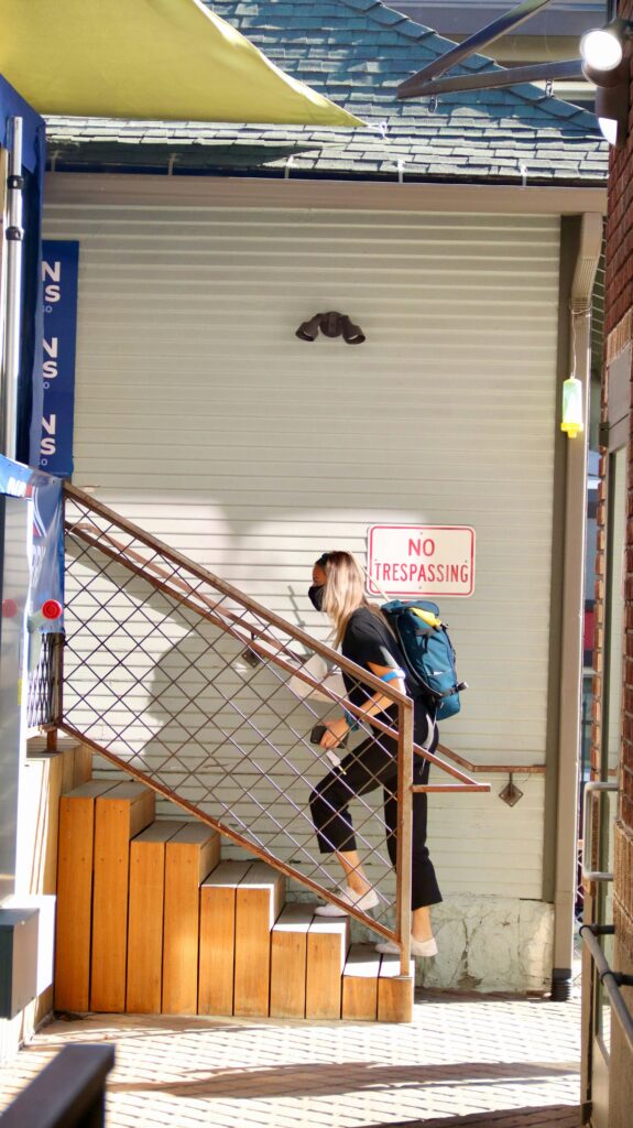 Hello World Featured Image