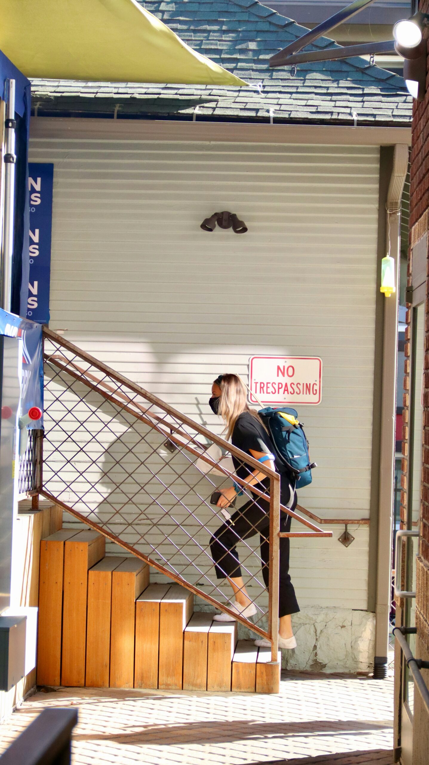 Hello World Featured Image