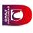 Daily hafizabad logo